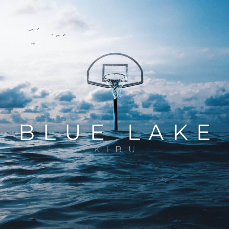 Blue Lake