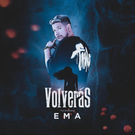 Volverás | Boomplay Music