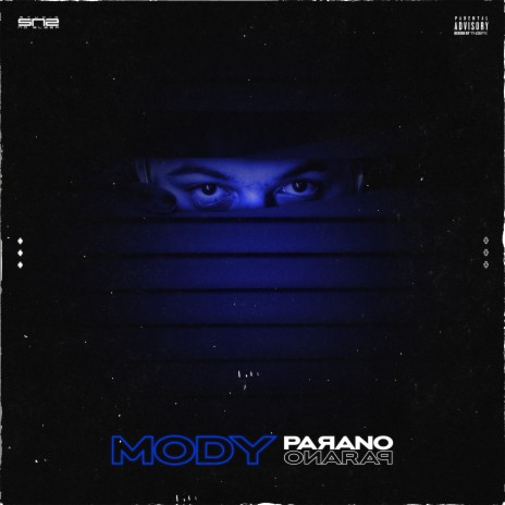 Parano | Boomplay Music