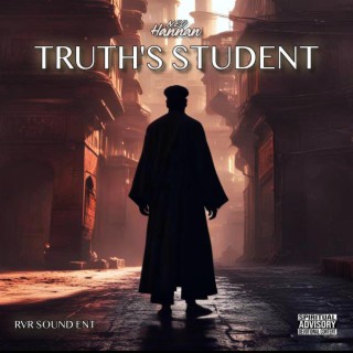 Truth's Student