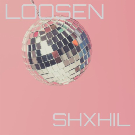 LOOSEN | Boomplay Music