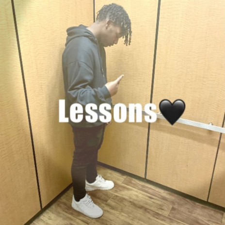 Lessons | Boomplay Music