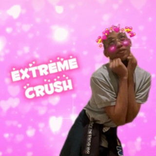 Extreme Crush