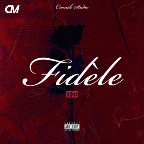 Fidèle | Boomplay Music