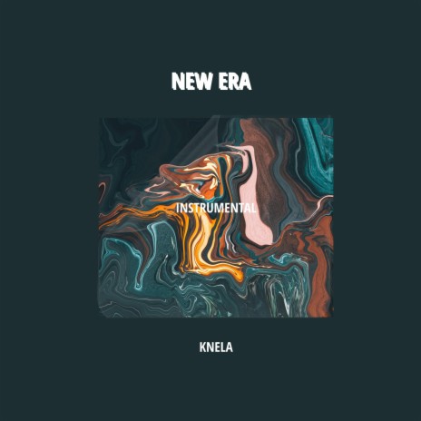 New Era | Boomplay Music