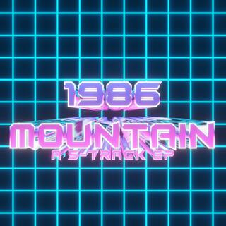 1986