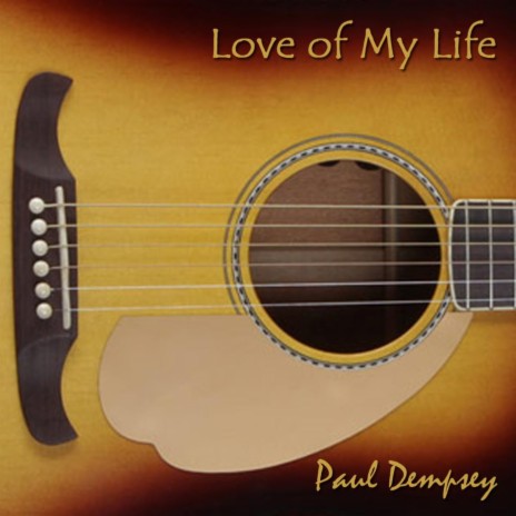 Love of My Life | Boomplay Music