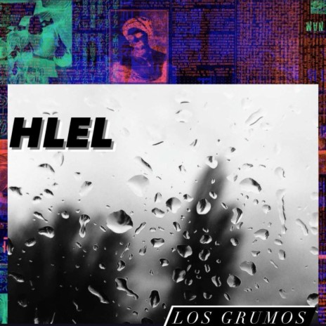 Hlel | Boomplay Music