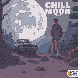 Chill Moon Vol. 3