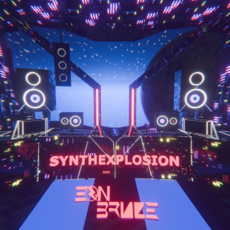 Synthexplosion