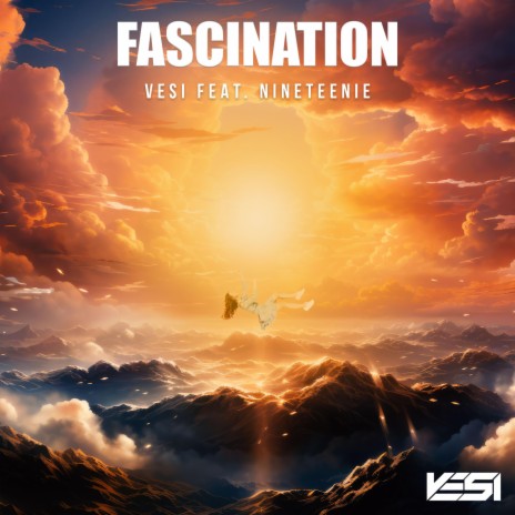 Fascination ft. Nineteenie | Boomplay Music