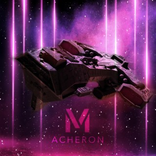 Acheron