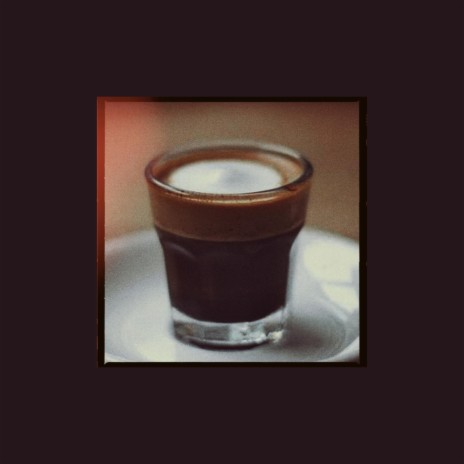 Café. | Boomplay Music