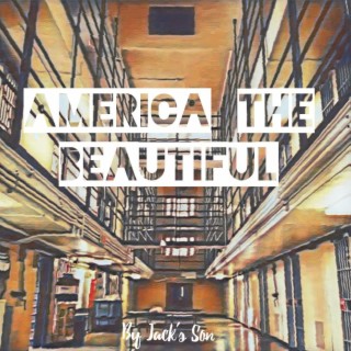 America The Beautiful