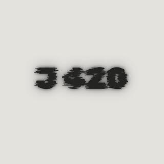 J 420