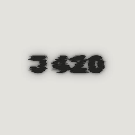 J 420 | Boomplay Music