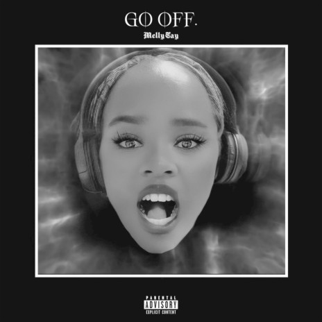 Go Off | Boomplay Music