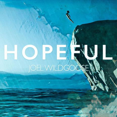 Hopeful | Boomplay Music