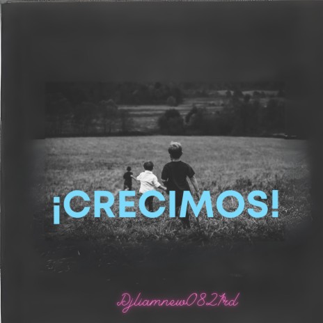 Crecimos! | Boomplay Music