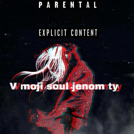 v moji soul jenom ty | Boomplay Music