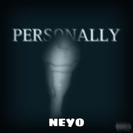PERSONALLY (Sped Up Official Instrumental) ft. glxzzy