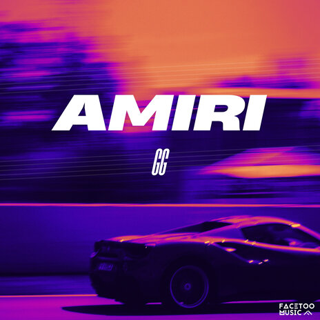 Amiri (Gg) ft. Kptaan & J Star