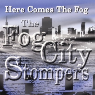 Fog City Stompers