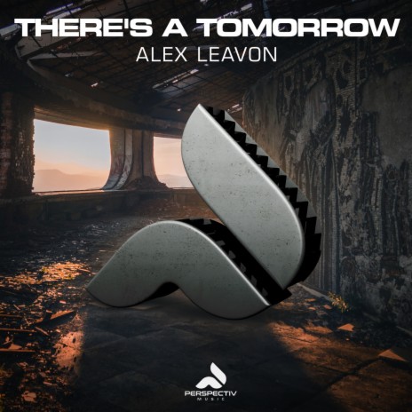 There's A Tomorrow | Boomplay Music