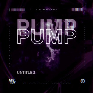 PUMP | Boomplay Music