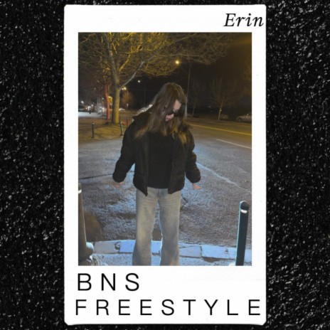 BNS FREESTYLE | Boomplay Music