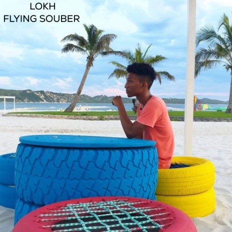 Flying Souber | Boomplay Music