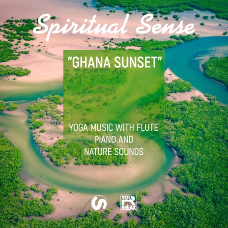 Ghana Sunset | Boomplay Music