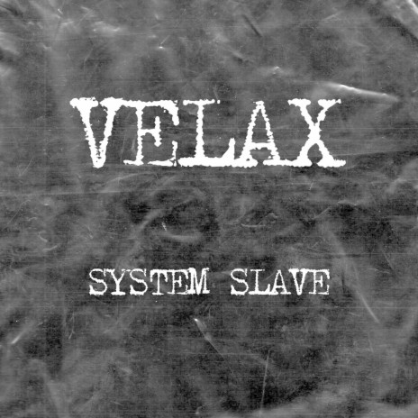 System Slave