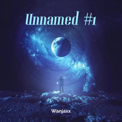 Unnamed #1 | Boomplay Music