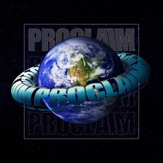 Proclaim