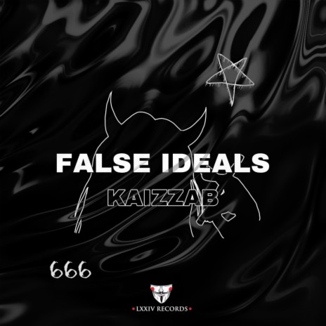 False Ideals (Original Mix)