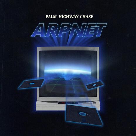 Atari Prime | Boomplay Music