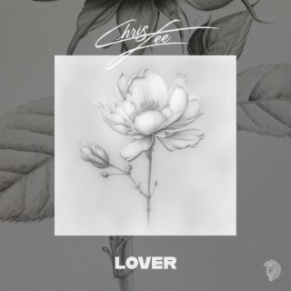 Lover lyrics | Boomplay Music