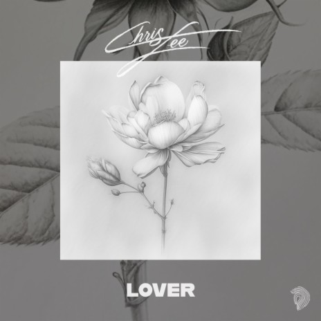 Lover | Boomplay Music