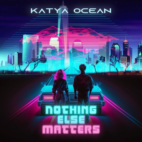 Nothing Else Matters (Radio Edit)