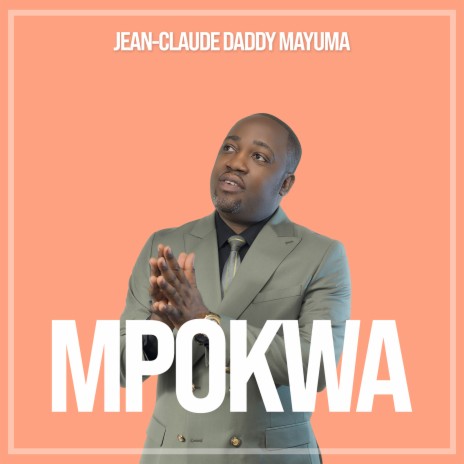 Mpokwa | Boomplay Music