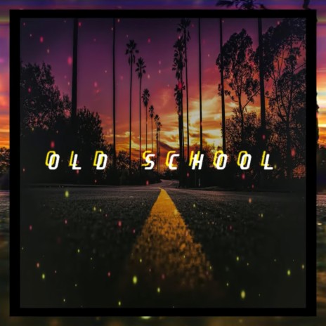 OLD SCHOOL (Dre x Nasir Instrumental)