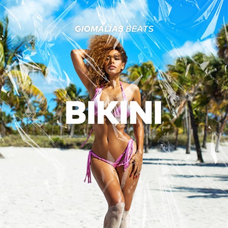 Bikini (Instrumental) | Boomplay Music