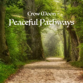 Peaceful Pathways