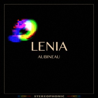 Lenia