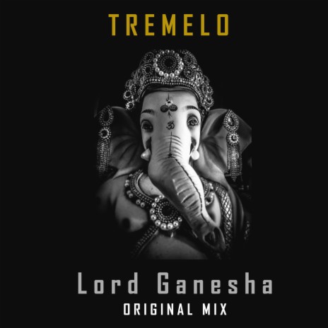Lord Ganesha | Boomplay Music