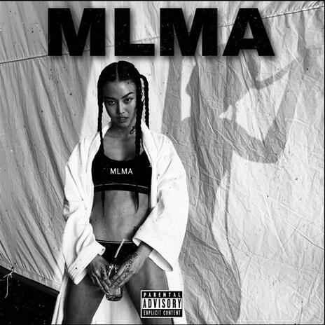 MLMA | Boomplay Music