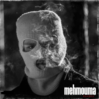 Mehmouma