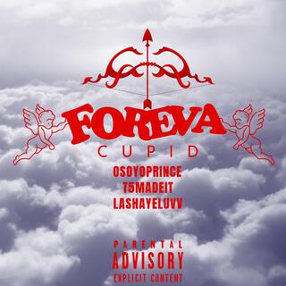 Foreva (Cupid)