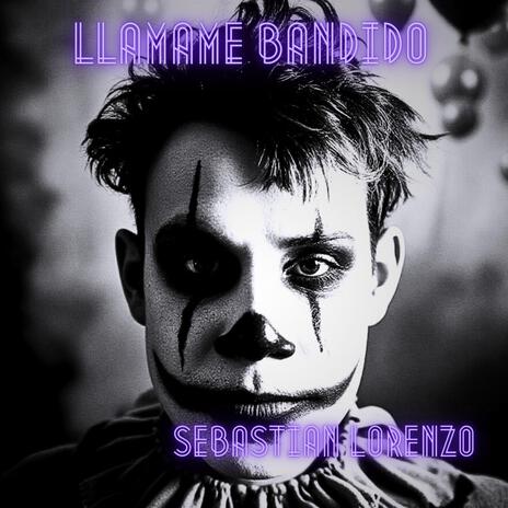 llamame bandido | Boomplay Music